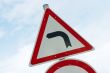 Roadsign