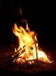 Campfire