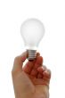 Lightbulb