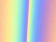 gentle spectrum spread