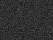black and white tiny grain