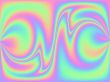 spectral translation