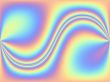 sine wave attachment