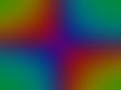 smooth spectrum quadrant