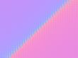candy sawtooth ramp wave