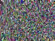 water smeared background