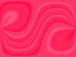 pink valentine kiss