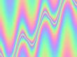 sine wave spectum