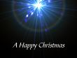 A Happy Christmas