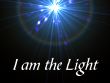 I am the Light