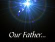 Our Father