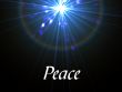 Peace