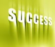 success
