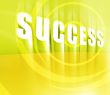success