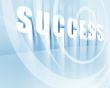 Success