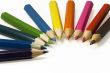 Colours