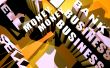 Financial growth
