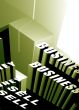 Financial growth