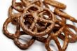 Brezel