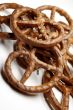 Brezel