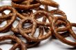 Brezel