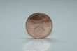 Euro Cents