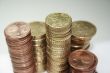 Euro Cents