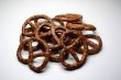 Brezel