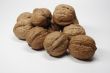 Nuts