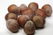 Nuts