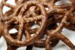 Brezel