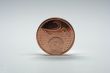 Euro Cents