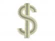 dollar sign