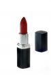 red ipstick