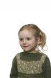 little girl