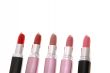 lipsticks