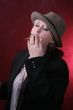 smoking