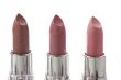 lipsticks