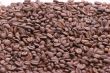 kofe beans