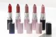 lipsticks