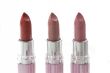lipsticks