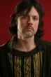 man in medieval dress