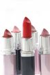 lipsticks