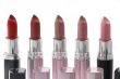 lipsticks