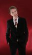  serious businessman