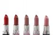 lipsticks