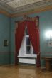 window in  living room