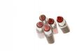 lipsticks