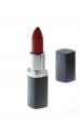 red ipstick