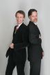 businessmans